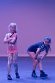 Streetdance D 006